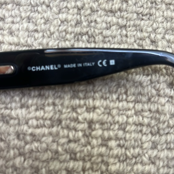 CHANEL SUNGLASSES 5115 - Picture 3 of 10